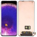 OPPO Find X5 Pro LCD and Touch Screen Assembly [Black]